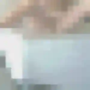 Raymonde, 39 ans, en ligne à Champdeuil pour une rencontre coquine