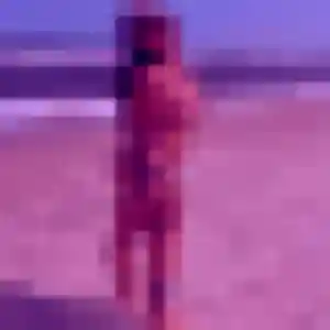 Profil de Viviane à Champdeuil (51 ans) - rencontre cougar anonyme