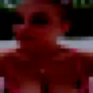 Photo sexy de Ghislaine, 40 ans à Champdieu - plan discret