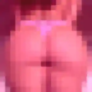 Photo sexy de Evelyne, 42 ans à Champdor-Corcelles - rencontre sans lendemain