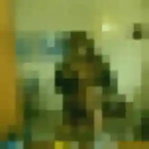 Aurelie, 40 ans, connectée à Champdôtre pour un rencontre cougar