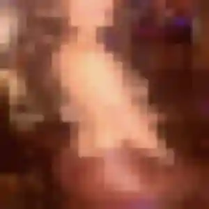 Sexy Carole, 51 ans à Champdôtre - voir sa photo
