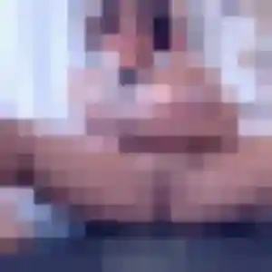 Frederique (43 ans) à Champdôtre cherche une rencontre maintenant