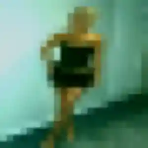 Marie-Helene, femme de 45 ans propose rencontre cougar à Champdôtre