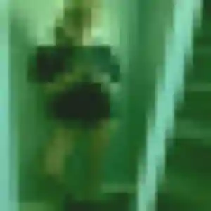 Photo privée de Marie-Helene, 55 ans à Champdôtre - plan discret