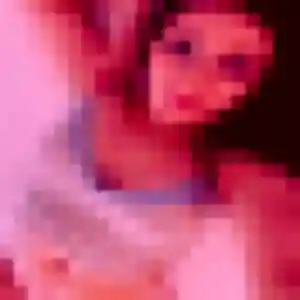 Photo privée de Therese, 39 ans à Champdôtre - rencontre coquine