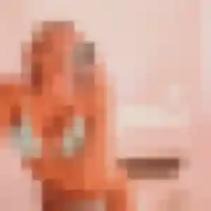 Viviane (54 ans) à Champeix propose un rencontre cougar rapidement