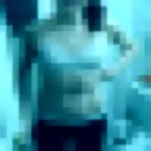 Photo privée de Beatrice, 46 ans à Champenoux - rencontre coquine