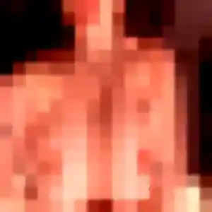 Photo exclusive de Josiane, 51 ans à Champenoux - rencontre sans lendemain
