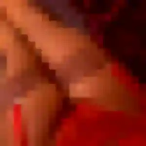 Marguerite, femme de 38 ans veut rencontre cougar à Champéon