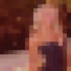 Photo exclusive de Nicole, 44 ans à Champéon - rencontre sans lendemain