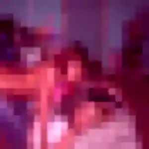 Photo perso de Paulette, 38 ans à Champéon - plan discret