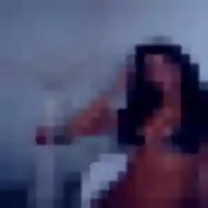Rejoins Veronique, 42 ans à Champéon en privé