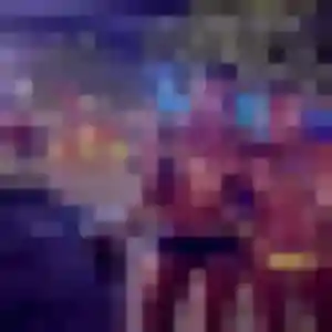 Stephanie, femme de 50 ans propose rencontre cougar à Champey