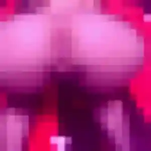 Veronique, 36 ans, connectée à Champey pour une rencontre coquine