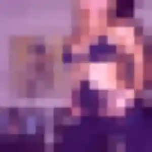 Photo privée de Frederique, 47 ans à Champfleur - plan discret