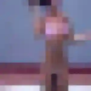 Profil de Patricia à Champfleur (36 ans) - rencontre cougar discret