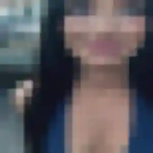 rencontre cougar à Champfleur : photo de Regine, 42 ans - sans engagement
