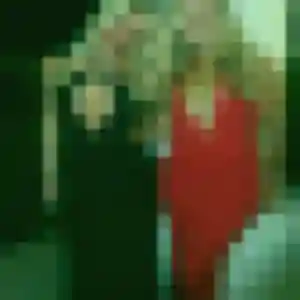Profil de Viviane à Champfleur (37 ans) - rencontre cougar anonyme