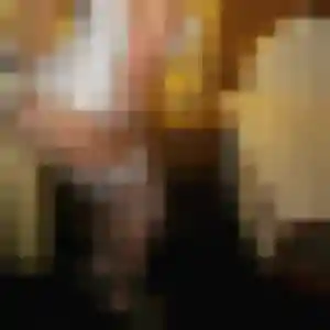 Photo exclusive de Dominique, 45 ans à Champforgeuil - rencontre coquine