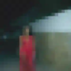 Sexy Veronique, 49 ans à Champforgeuil - la contacter