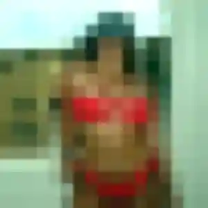 Profil de Danielle à Champhol (37 ans) - rencontre cougar gratuit
