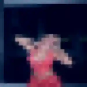 Photo perso de Edith, 53 ans à Champhol - rencontre coquine