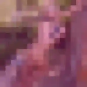 Photo de Alexandra à Champier (47 ans) - rencontre cougar anonyme