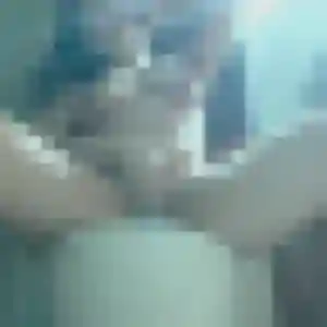 Micheline, 54 ans, en ligne à Champier pour un rencontre cougar