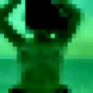 Photo de Alexandra à Champignelles (46 ans) - rencontre cougar anonyme