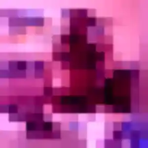 rencontre cougar à Champignelles : photo de Monique, 48 ans - accès libre