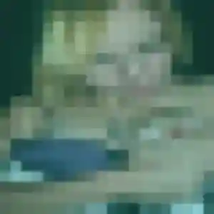 Jacqueline, 44 ans, connectée à Champigneulles pour une rencontre coquine