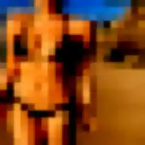 Veronique, 46 ans, disponible à Champigneulles pour une rencontre coquine