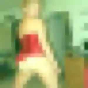 Laurence (47 ans) à Champigny cherche une rencontre ce soir