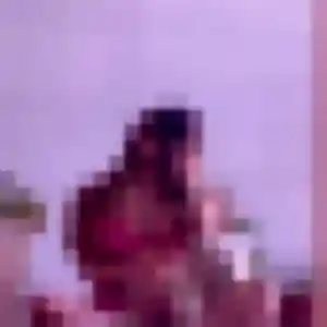 Jacqueline (54 ans) à Champigny cherche un rencontre cougar aujourd'hui