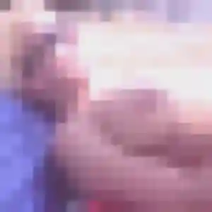 Photo perso de Solange, 52 ans à Champigny - plan discret