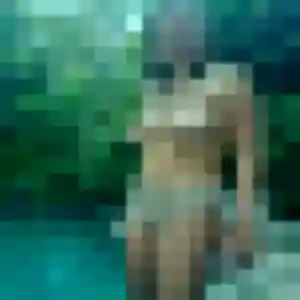 rencontre cougar à Champigny-en-Beauce : photo de Joelle, 54 ans - inscription gratuite