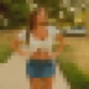 Pierrette, femme de 42 ans cherche rencontre cougar à Champigny-en-Beauce