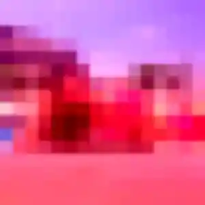 Pierrette, 37 ans, disponible à Champigny en Rochereau pour une rencontre coquine