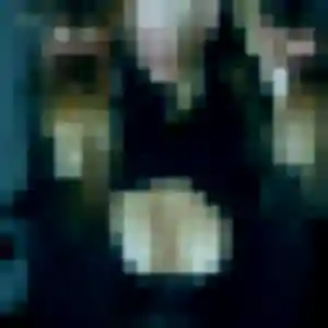 Agnes, 49 ans, dispo pour rencontre cougar à Champigny-sur-Marne