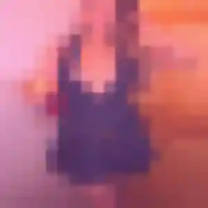 Photo exclusive de Marie-Helene, 35 ans à Champigny-sur-Marne - rencontre sans lendemain