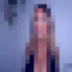 Yolande, 40 ans, en ligne à Champigny-sur-Veude pour un rencontre cougar