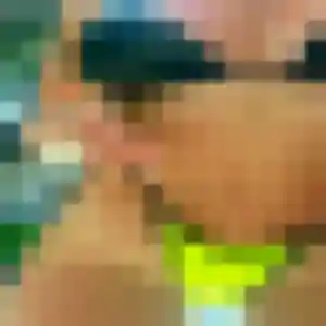 Lucienne, femme de 44 ans propose rencontre cougar à Champlay