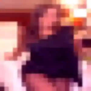 Marie-Christine, 41 ans, veut un rencontre cougar à Champlay