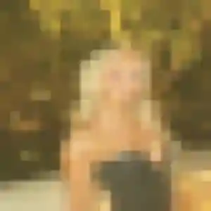 Nicole, femme de 48 ans veut rencontre cougar à Champlay