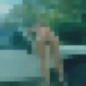 Aurelie, femme de 45 ans cherche rencontre cougar à Champlitte
