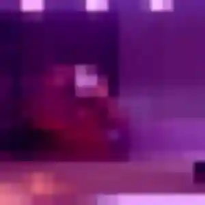 Michele de Champlitte, 38 ans - rencontre cougar discret