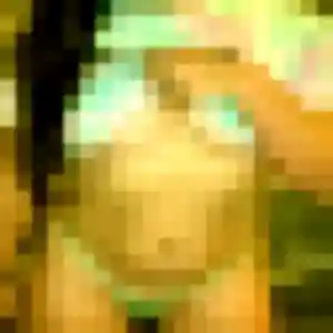 Sexy Caroline, 48 ans à Champlost - voir sa photo