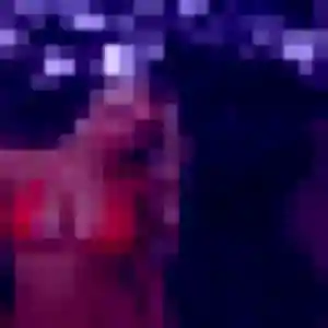 Marie-France, 39 ans, connectée à Champlost pour une rencontre coquine