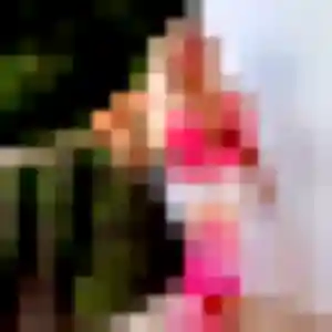 Simone, 42 ans, dispo pour rencontre cougar à Champniers